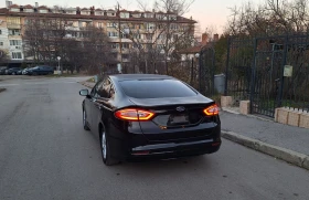 Ford Mondeo 2.0Hybrid Бензин 187к.с. Автоматик EURO 6D - 9499 € / 18578.43 лв. - 68561589 3