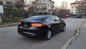 Ford Mondeo 2.0Hybrid Бензин 187к.с. Автоматик EURO 6D - 9499 € / 18578.43 лв. - 68561589 2