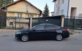 Ford Mondeo 2.0Hybrid Бензин 187к.с. Автоматик EURO 6D - 9499 € / 18578.43 лв. - 68561589 6