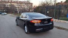 Ford Mondeo 2.0Hybrid Бензин 187к.с. Автоматик EURO 6D - 9499 € / 18578.43 лв. - 68561589 12