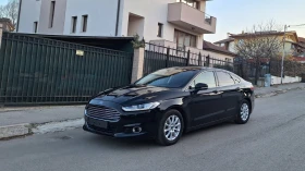 Ford Mondeo 2.0Hybrid Бензин 187к.с. Автоматик EURO 6D - 9499 € / 18578.43 лв. - 68561589 7