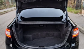 Ford Mondeo 2.0Hybrid Бензин 187к.с. Автоматик EURO 6D - 9499 € / 18578.43 лв. - 68561589 11