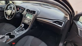 Ford Mondeo 2.0Hybrid Бензин 187к.с. Автоматик EURO 6D - 9499 € / 18578.43 лв. - 68561589 5