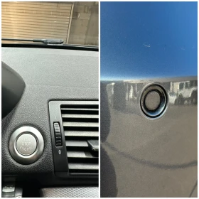 BMW 120  D ///M-Paket Keyless&Go BILSTEIN B14/// HI-fi | Mobile.bg � ����� ������ 17