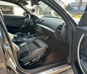 BMW 120  D ///M-Paket Keyless&Go BILSTEIN B14/// HI-fi - 5500 € / 10757.07 лв. - 97737683 9