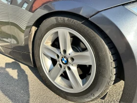 BMW 120  D ///M-Paket Keyless&Go BILSTEIN B14/// HI-fi - 5500 € / 10757.07 лв. - 97737683 16