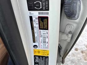 BMW 750 * 4dr Sdn xDrive AWD * CARFAX * ���� �� �� | Mobile.bg � ����� ������ 11