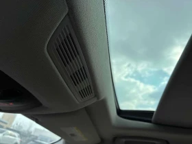 BMW 750 * 4dr Sdn xDrive AWD * CARFAX * ���� �� �� | Mobile.bg � ����� ������ 14