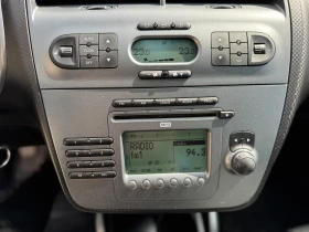 Seat Altea 1.9 TDI Пълна Сервизна История /1 собственик/ - 3550 € / 6943.20 лв. - 36572945 13