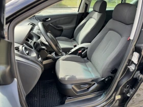 Seat Altea 1.9 TDI Пълна Сервизна История /1 собственик/ - 3550 € / 6943.20 лв. - 36572945 7