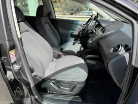 Seat Altea 1.9 TDI Пълна Сервизна История /1 собственик/ - 3550 € / 6943.20 лв. - 36572945 8