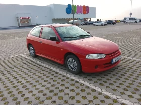 Mitsubishi Colt undefined | Auto.bg — изображение 7