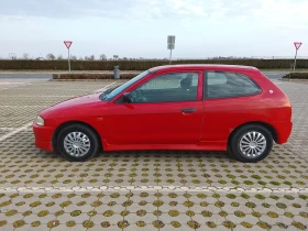 Mitsubishi Colt undefined | Auto.bg — изображение 2