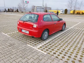 Mitsubishi Colt undefined | Auto.bg — изображение 5