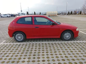 Mitsubishi Colt undefined | Auto.bg — изображение 6