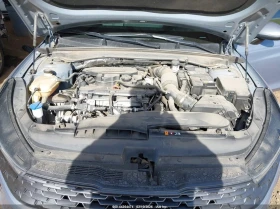 Kia K5 1.6l Lxs | Auto.bg — изображение 10