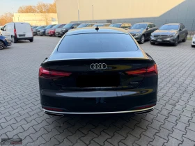 Audi A5 SB 50 TDI/S-LINE/ACC/CAM/NAVI/181h - 32099 € / 62780.19 лв. - 24710995 2