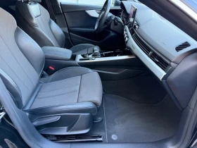 Audi A5 SB 50 TDI/S-LINE/ACC/CAM/NAVI/181h - 32099 € / 62780.19 лв. - 24710995 12