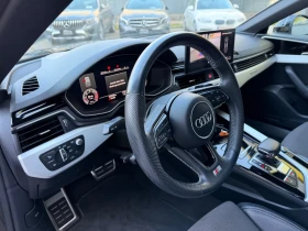Audi A5 SB 50 TDI/S-LINE/ACC/CAM/NAVI/181h - 32099 € / 62780.19 лв. - 24710995 10