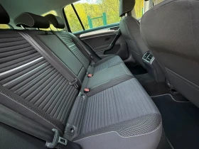 VW Golf 1.6 TDI * CUP * Climatronic*  | Auto.bg — изображение 10