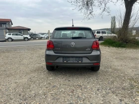 VW Polo - 6800 € / 13299.64 лв. - 52978210 6