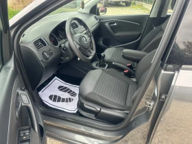 VW Polo - 6800 € / 13299.64 лв. - 52978210 7