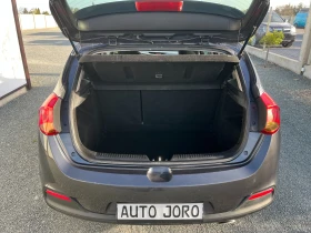 Kia Ceed 1.4CRDI-90к.с.-6ск. - 5900 € / 11539.40 лв. - 16954658 14