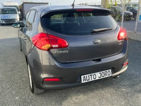 Kia Ceed 1.4CRDI-90к.с.-6ск. - 5900 € / 11539.40 лв. - 16954658 3