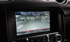 Ford Mustang GT COUPE* ����* �������* ���������* ����*  | Mobile.bg � ����� ������ 13