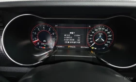 Ford Mustang GT COUPE* ����* �������* ���������* ����*  | Mobile.bg � ����� ������ 8