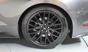 Ford Mustang GT COUPE* ����* �������* ���������* ����*  | Mobile.bg � ����� ������ 15