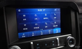 Ford Mustang GT COUPE* ����* �������* ���������* ����*  | Mobile.bg � ����� ������ 12