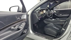 Mercedes-Benz S 350 4MATIC autogeorge.com | Mobile.bg � ����� ������ 10