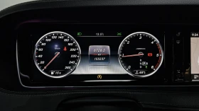 Mercedes-Benz S 350 4MATIC autogeorge.com | Mobile.bg � ����� ������ 8