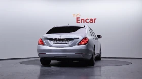 Mercedes-Benz S 350 4MATIC autogeorge.com | Mobile.bg � ����� ������ 4