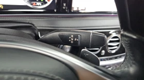 Mercedes-Benz S 350 4MATIC autogeorge.com | Mobile.bg � ����� ������ 9