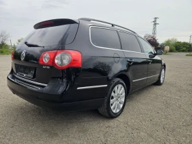 VW Passat 2.0 tdi 140ps common real automat | Mobile.bg � ����� ������ 5