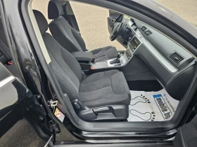 VW Passat 2.0 tdi 140ps common real automat | Mobile.bg � ����� ������ 11