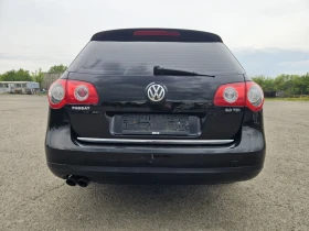 ����� �� �������� �� VW Passat 2.0 tdi 140ps common real automat