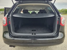 VW Passat 2.0 tdi 140ps common real automat | Mobile.bg � ����� ������ 9