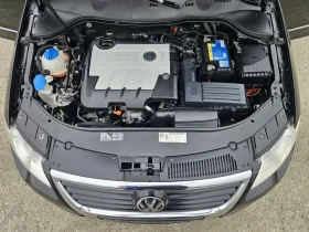 VW Passat 2.0 tdi 140ps common real automat | Mobile.bg � ����� ������ 17