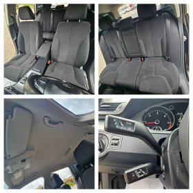 VW Passat 2.0 tdi 140ps common real automat | Mobile.bg � ����� ������ 15