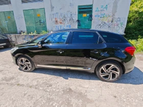 DS DS 5 2000 HDI | Mobile.bg � ����� ������ 8
