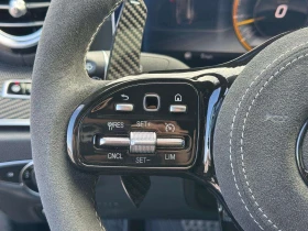 Mercedes-Benz E 63 AMG S    CARFAX | Mobile.bg � ����� ������ 13