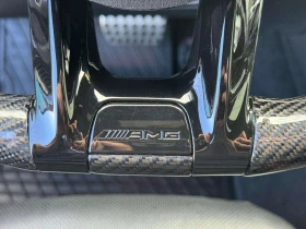 Mercedes-Benz E 63 AMG S    CARFAX | Mobile.bg � ����� ������ 14