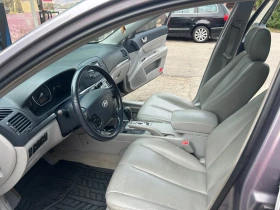 Hyundai Sonata 2.4 | Mobile.bg � ����� ������ 12