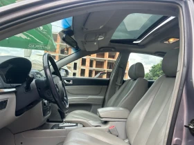 Hyundai Sonata 2.4 | Mobile.bg � ����� ������ 9