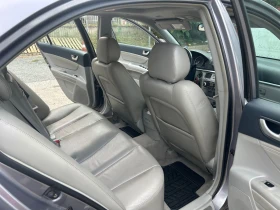 Hyundai Sonata 2.4 | Mobile.bg � ����� ������ 14