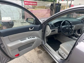 Hyundai Sonata 2.4 | Mobile.bg � ����� ������ 11