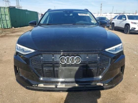 Audi E-Tron Premium | Mobile.bg � ����� ������ 5